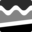 www.toontravel.co.uk logo